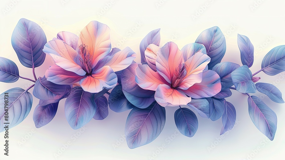 Retro Reverie: High-Resolution Single Sublimation Clipart in Pastel Realism Retro Reverie: High-Resolution Single Sublimation Clipart in Pastel Realism