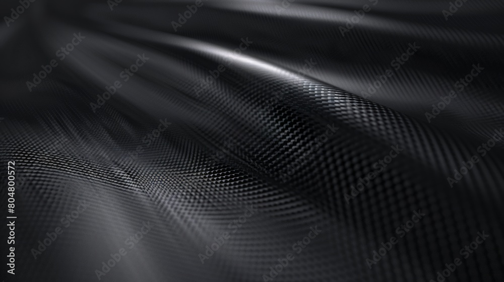 Sleek black fabric with bold lines pattern. Contemporary design with a touch of sophistication. Sleek black fabric with bold lines pattern. Contemporary design with a touch of sophistication.
