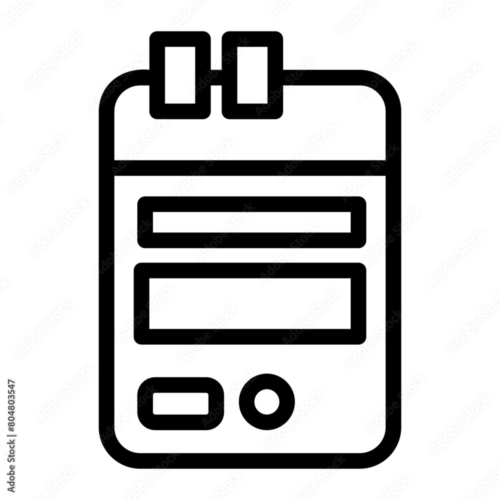 web design web design