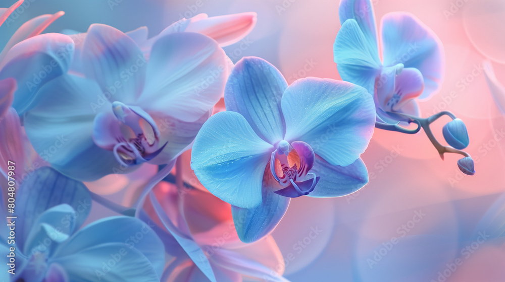 Orchids Orchids