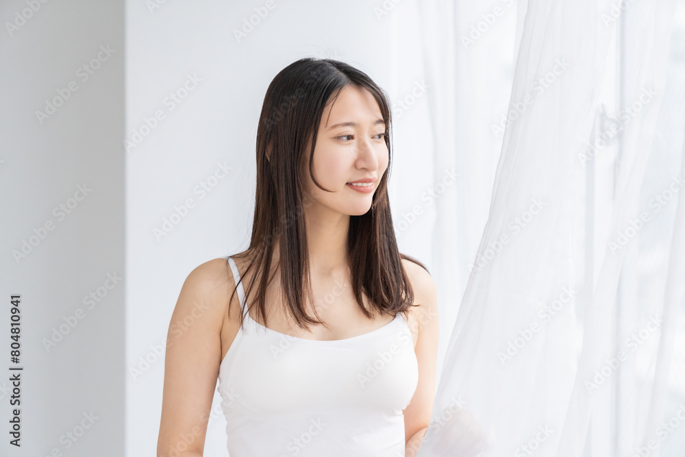 女性 美容イメージ 女性 美容イメージ