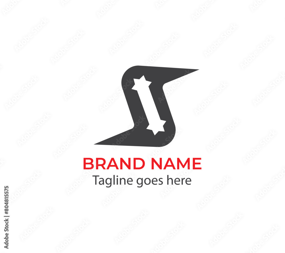 Creative S LETTER logo.. Vector EPS file. Editable Color. CMYK Color mode for print. Free Font used. Easy To Download. Creative S LETTER logo.. Vector EPS file. Editable Color. CMYK Color mode for print. Free Font used. Easy To Download.