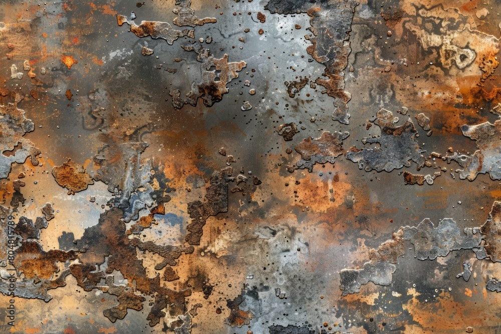 Rough textured surface. Background as a graphic resource or design template Rough textured surface. Background as a graphic resource or design template