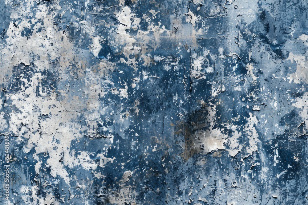 Rough textured surface. Background as a graphic resource or design template Rough textured surface. Background as a graphic resource or design template