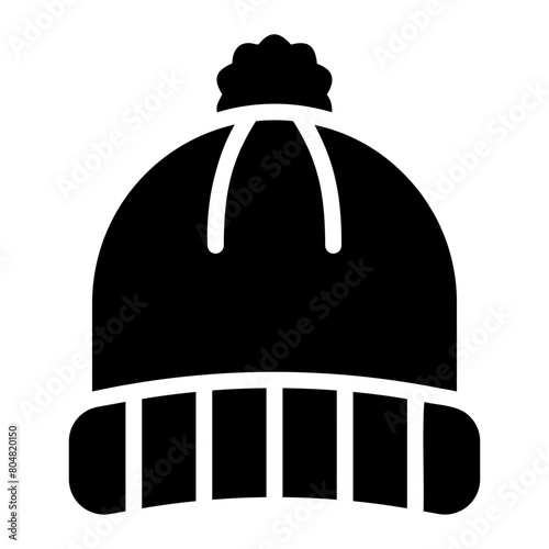 beanie