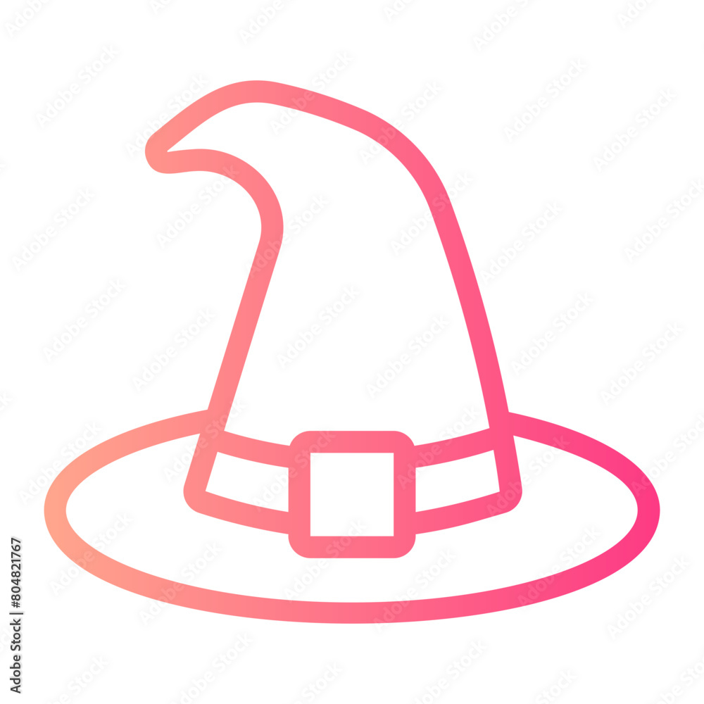 witch hat witch hat