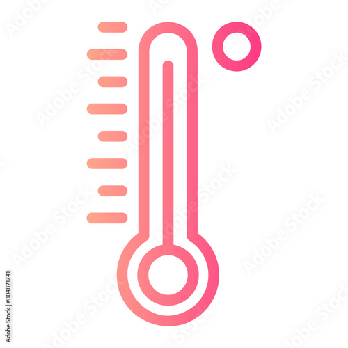 temperature