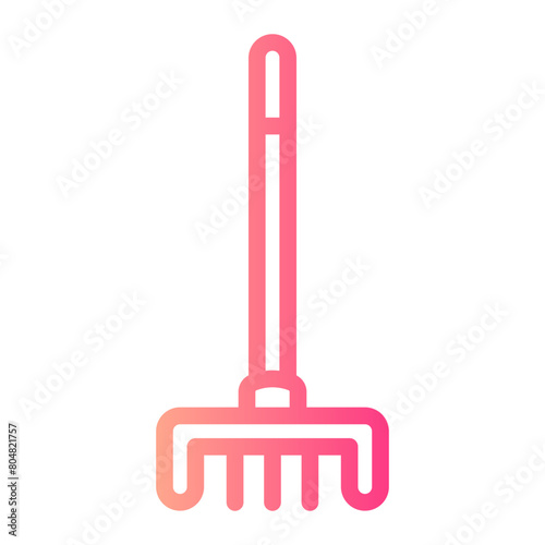 rake