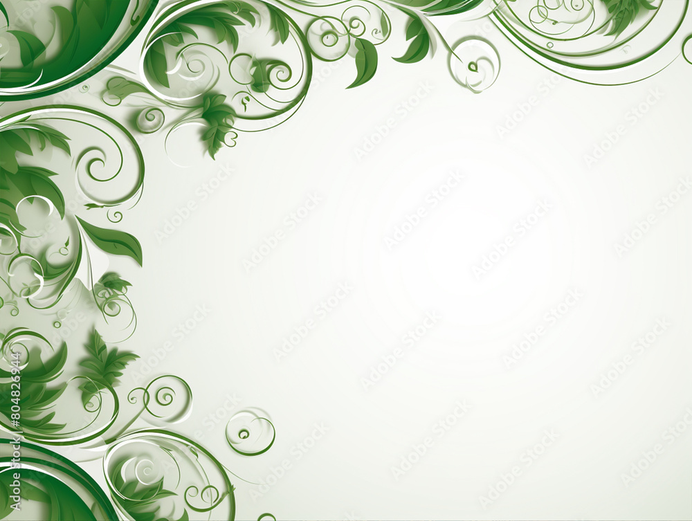 classic background, ornamental frame classic background, ornamental frame