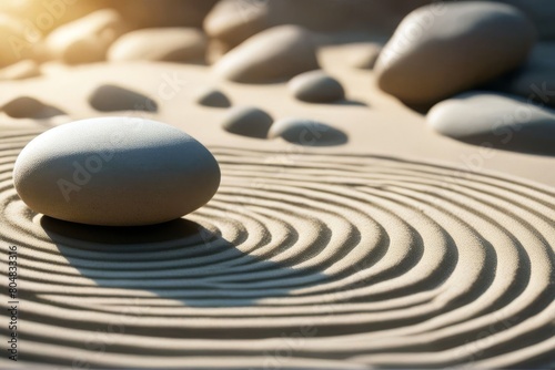  meditation wellness lines garden balance relaxation spa stone sand background zen spirituality harmony butterfly round texture line buddhism calm copy rock japanese relax space stack nature asian 