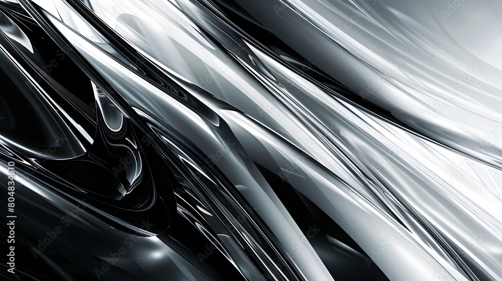 metal background metal background