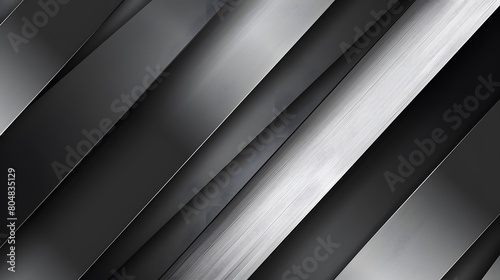 metal background 