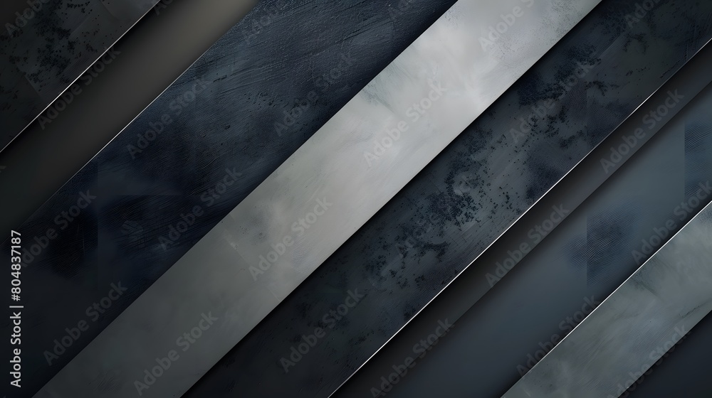 metal background metal background