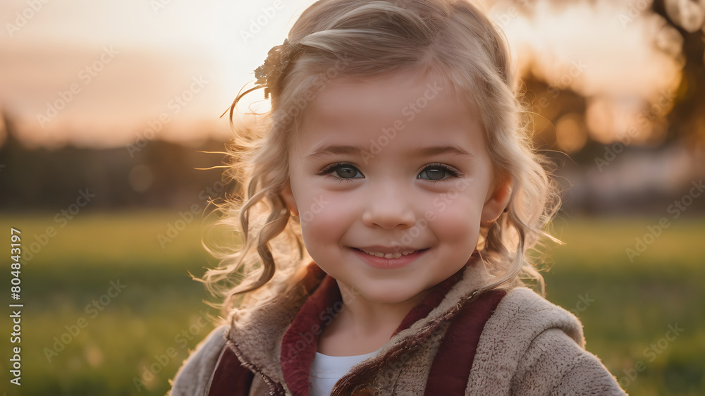 outside close camera looking kid funny hair blond emotions candid old year 1 baby cute portrait face smiling girl Child children toddler fun family childhood lifestyle infant adorable authentic outside close camera looking kid funny hair blond emotions candid old year 1 baby cute portrait face smiling girl Child children toddler fun family childhood lifestyle infant adorable authentic