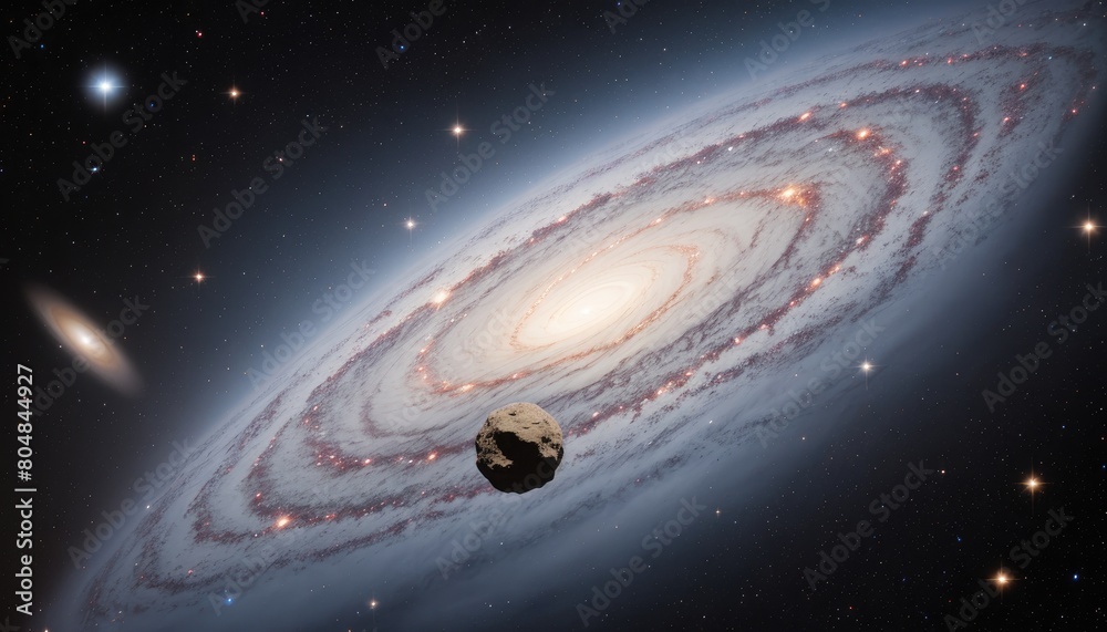 wallpaper planet in space or wallpaper meteorite or wallpaper galaxy space wallpaper planet in space or wallpaper meteorite or wallpaper galaxy space