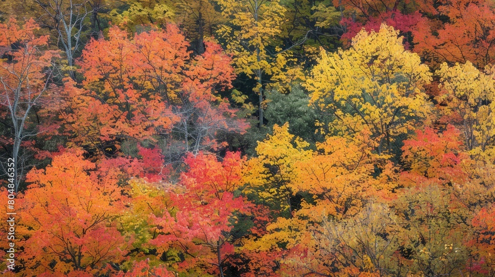 As we transition into autumn the vibrant hues of the changing leaves create a captivating tapestry of nature s grand finale before winter sets in As we transition into autumn the vibrant hues of the changing leaves create a captivating tapestry of nature s grand finale before winter sets in