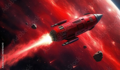 Wallpaper Mural space galaxy background or space galaxy wallpaper Torontodigital.ca