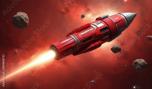 Wallpaper Mural space galaxy background or space galaxy wallpaper Torontodigital.ca