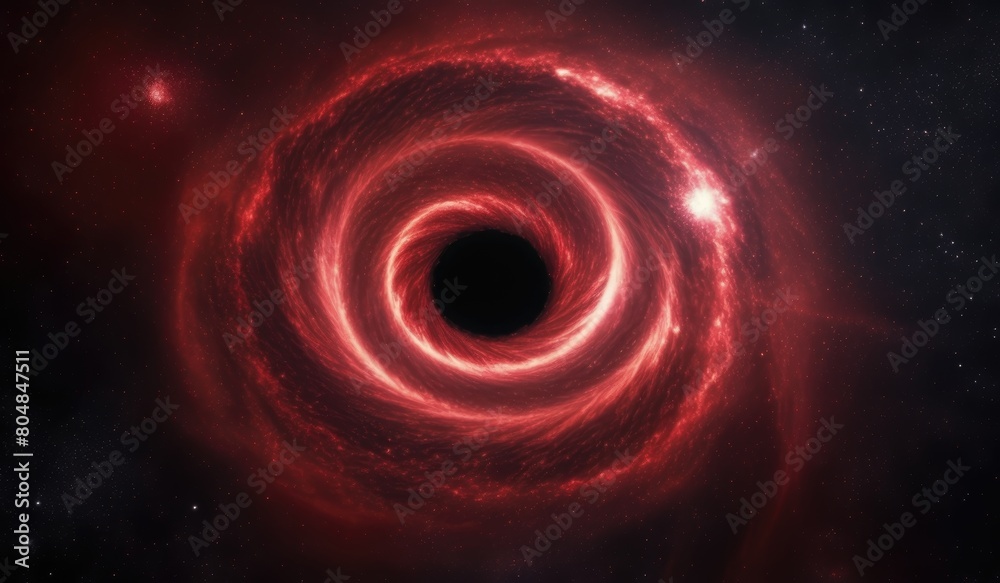 spiral galaxy in space, black hole galaxy in space, wallpaper black hole, wallpaper galaxy