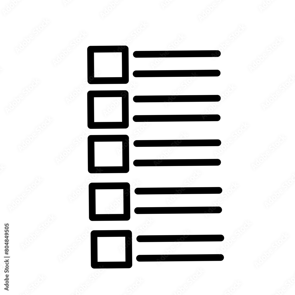 Outline universal web and mobile Outline universal web and mobile