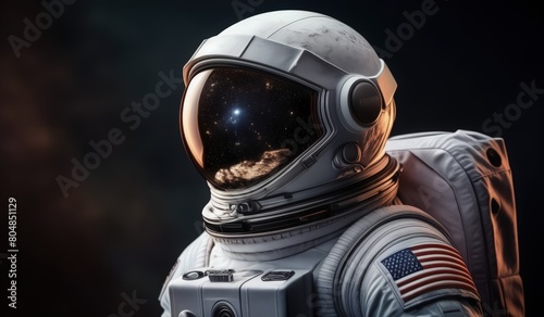 astronaut in space, spaceship in space, spaceship and astronaut, astronaut on the moon, astronaut in space