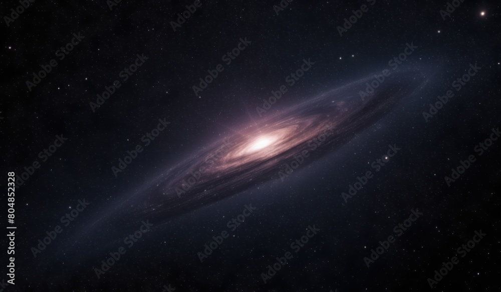 space galaxy in space, background with space, wallpaper space, wallpaper galaxy space galaxy in space, background with space, wallpaper space, wallpaper galaxy