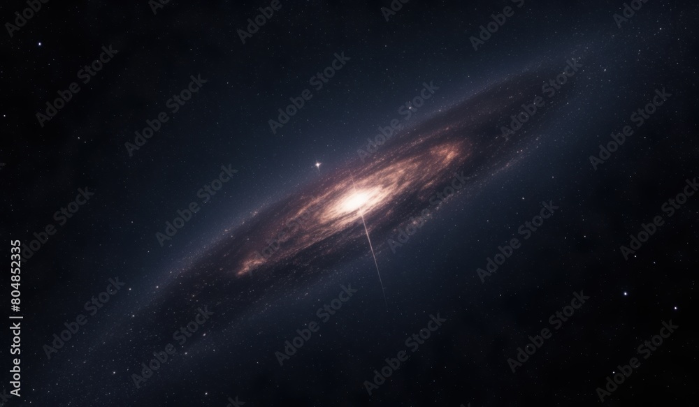 space galaxy in space, background with space, wallpaper space, wallpaper galaxy space galaxy in space, background with space, wallpaper space, wallpaper galaxy