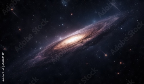 space galaxy in space, background with space, wallpaper space, wallpaper galaxy