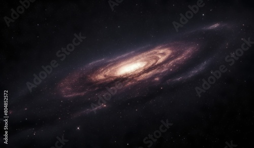 space galaxy in space  background with space  wallpaper space  wallpaper galaxy