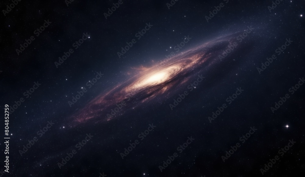 space galaxy in space, background with space, wallpaper space, wallpaper galaxy space galaxy in space, background with space, wallpaper space, wallpaper galaxy