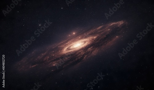 space galaxy in space  background with space  wallpaper space  wallpaper galaxy