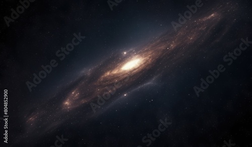 space galaxy in space  background with space  wallpaper space  wallpaper galaxy