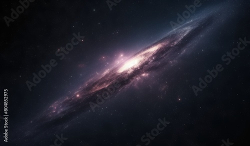 space galaxy in space  background with space  wallpaper space  wallpaper galaxy