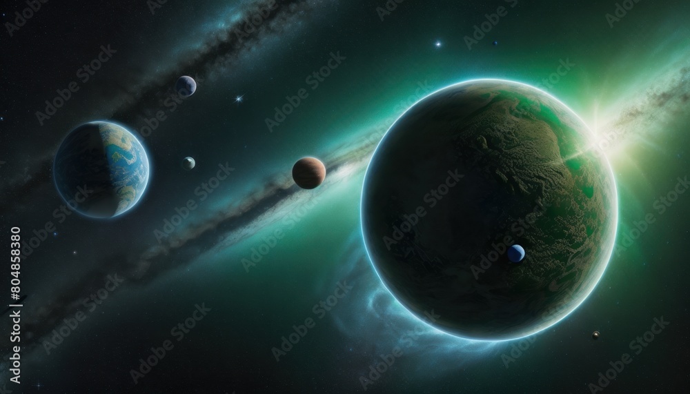 space galaxy background or wallpaper space galaxy or wallpaper 4k or 8k