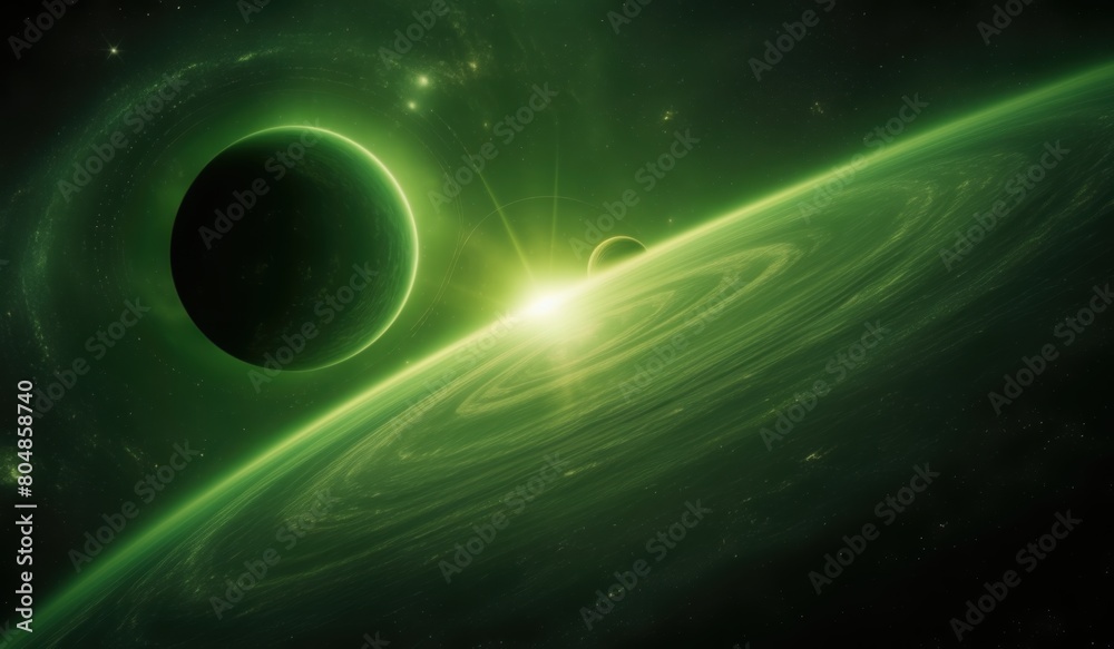 space galaxy background or wallpaper space galaxy or wallpaper 4k or 8k space galaxy background or wallpaper space galaxy or wallpaper 4k or 8k