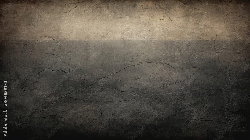 Obraz premium grunge background with space for text