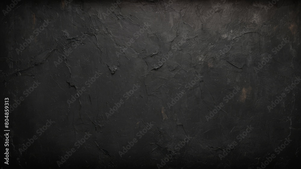 Obraz premium metal background