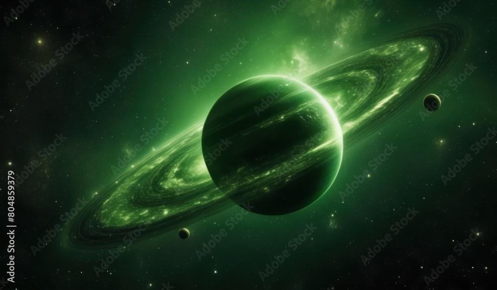 Obraz premium space galaxy background or wallpaper space galaxy or wallpaper 4k or 8k