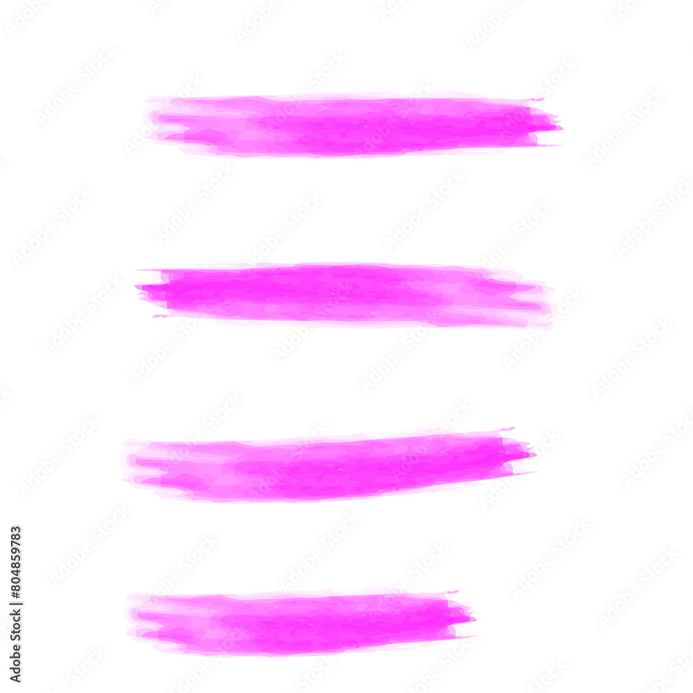 Brush stroke abstract pink pattern. Abstract vector pink pattern. Watercolour pink abstract pattern vector. Pink abstract vector pattern. Pastel brush stroke vector texture. vector illustration Brush stroke abstract pink pattern. Abstract vector pink pattern. Watercolour pink abstract pattern vector. Pink abstract vector pattern. Pastel brush stroke vector texture. vector illustration