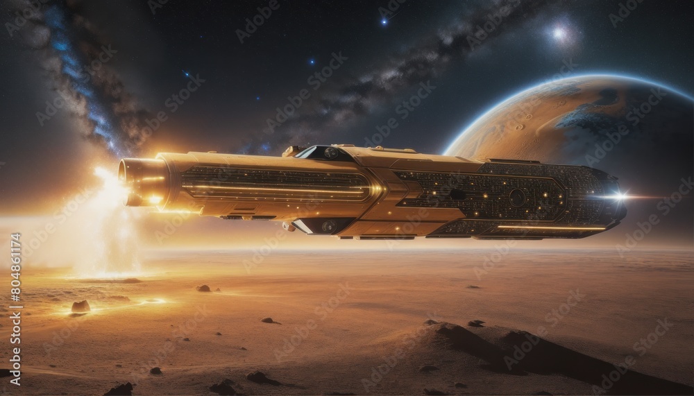 spaceship in space or spaceship and planet or spaceship and space or, rocket to the moon or rocket in space or space shuttle launch spaceship in space or spaceship and planet or spaceship and space or, rocket to the moon or rocket in space or space shuttle launch