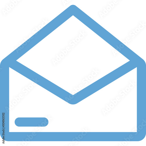 Free Download Contact Us Icon - GFXLoad