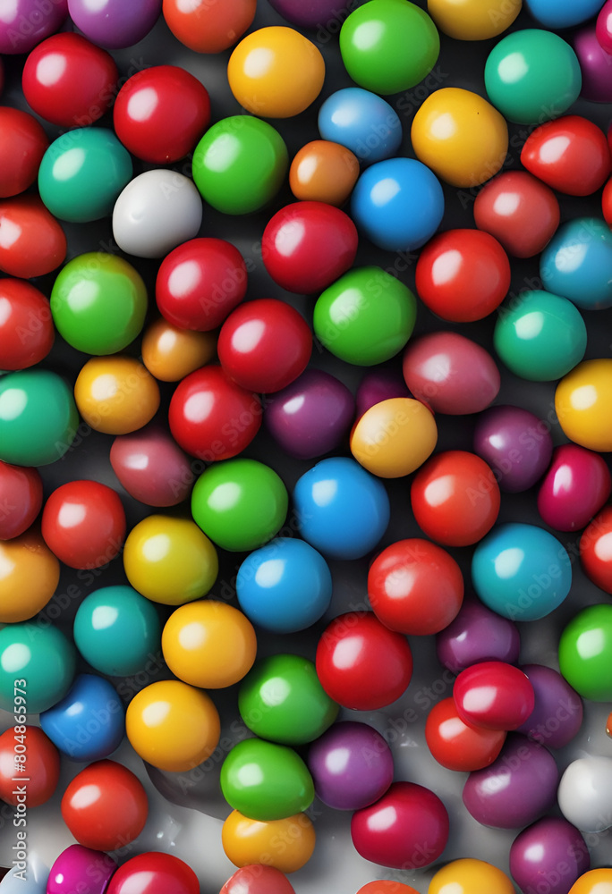 colorful candy background colorful candy background