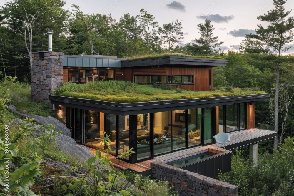 eco-friendly home harmonizing eco-friendly home harmonizing
