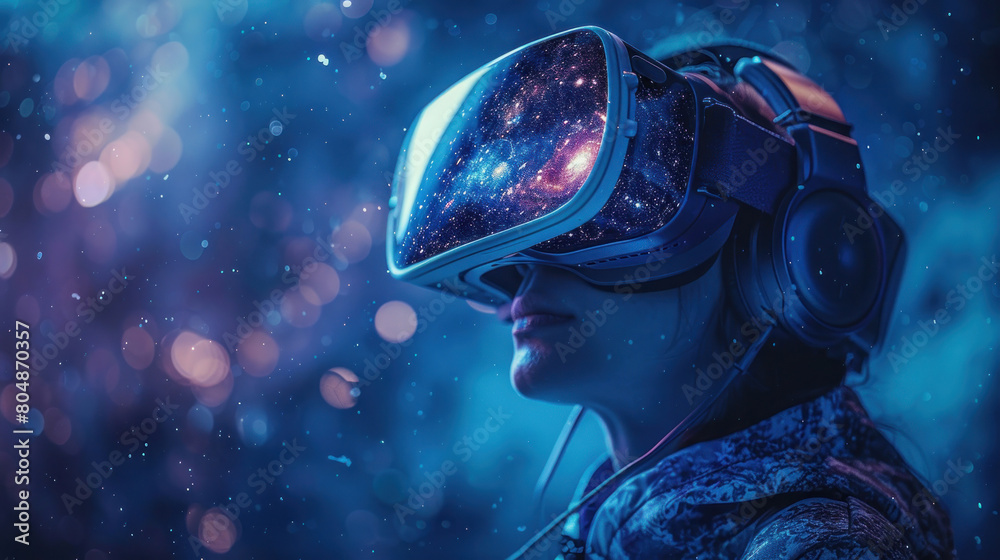 Abstract technologies redefine our perception of reality and open doors to alternate dimensions of existence. Abstract technologies redefine our perception of reality and open doors to alternate dimensions of existence.