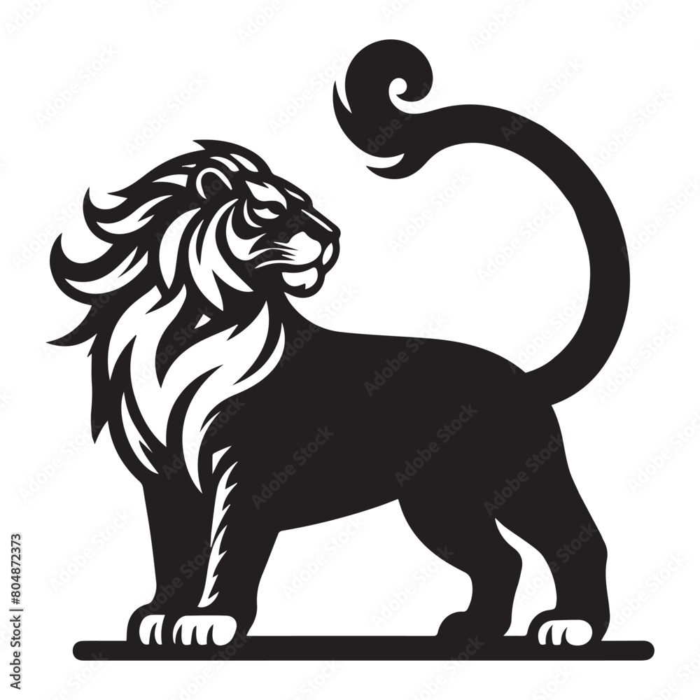 lion vector logo , lion vector illustration, lion vector , lion black vector logo , black vector lion white background, lion vector logo , lion vector illustration, lion vector , lion black vector logo , black vector lion white background,