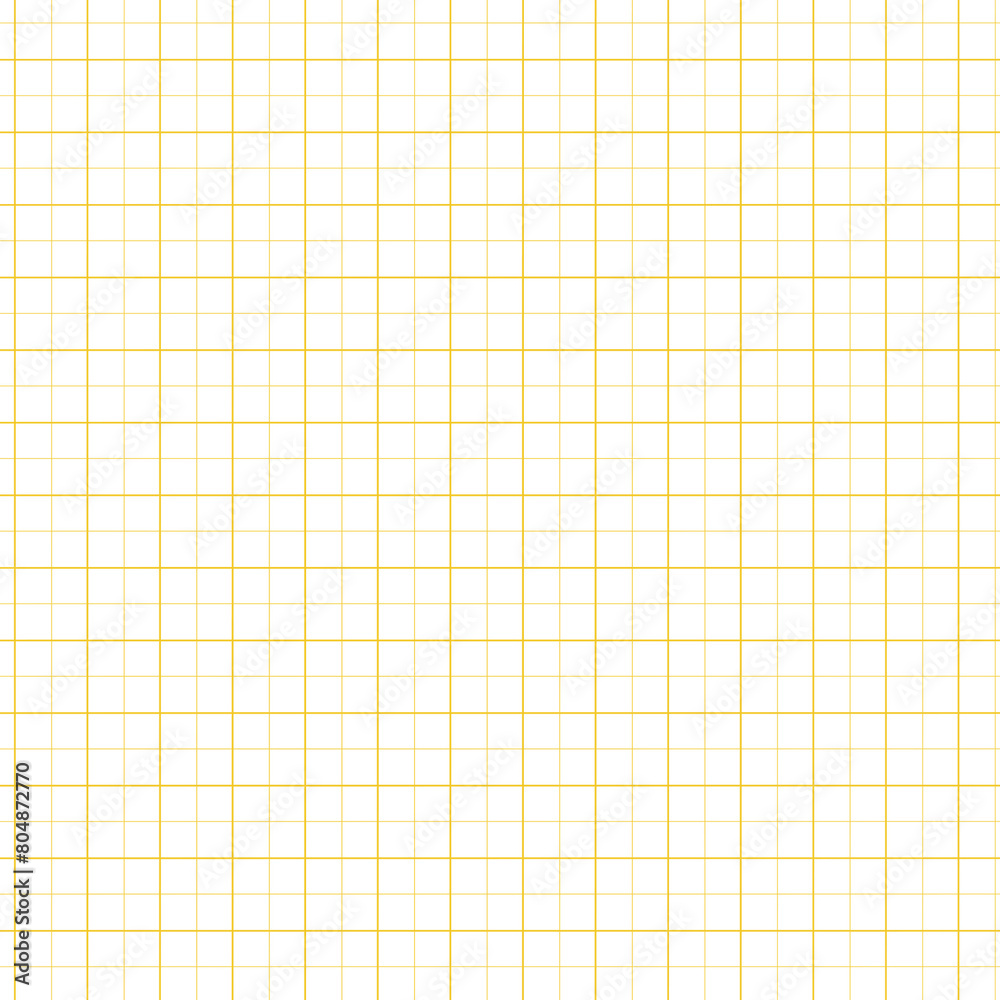 white squared paper white squared paper