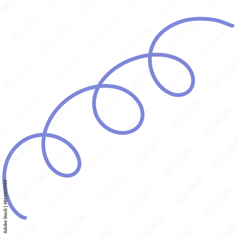 abstract background with lines abstract background with lines
