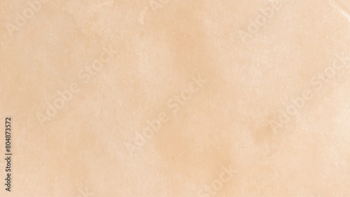 creme ivory, with its characteristic lightly veined cream color, is a very versatile marble, elegant as well as modern, delicate as well as resistant,