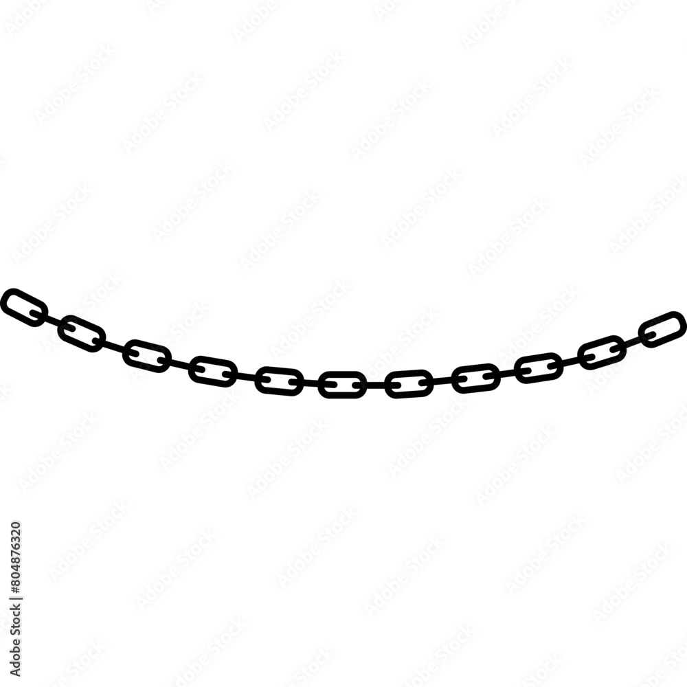 Simple Chain Simple Chain