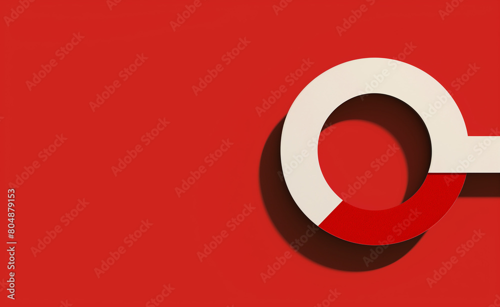Less is More: Embracing Minimalism in Advertising Less is More: Embracing Minimalism in Advertising